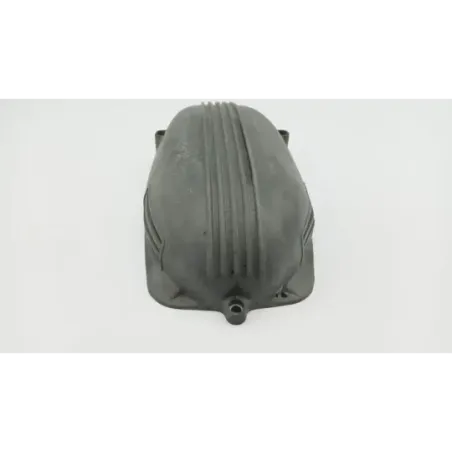Carter alternateur BMW R 60 /6 1973 - 1975