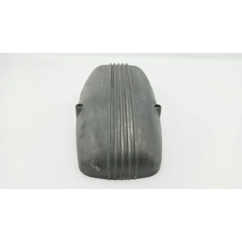 Carter alternateur BMW R 60 /6 1973 - 1975