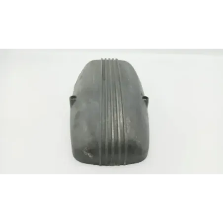 Carter alternateur BMW R 60 /6 1973 - 1975