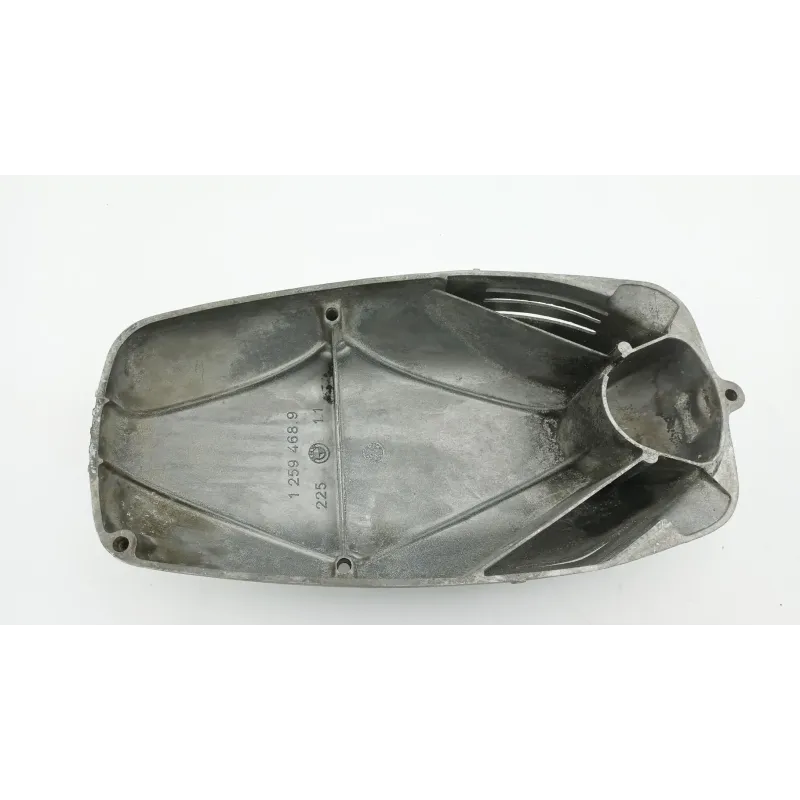 Carter alternateur BMW R 60 /6 1973 - 1975