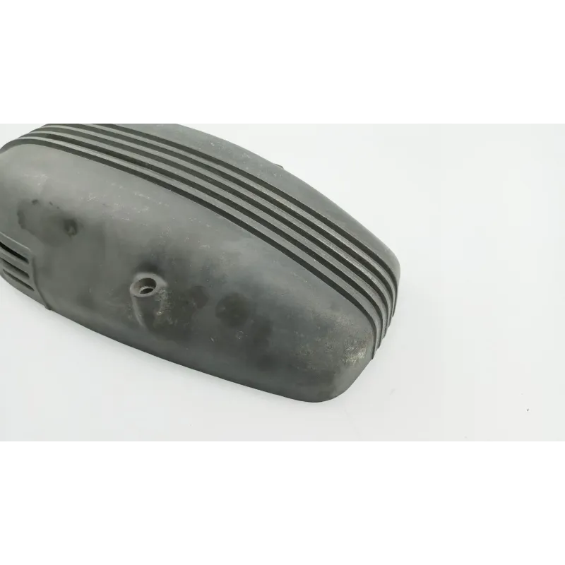 Carter alternateur BMW R 60 /6 1973 - 1975