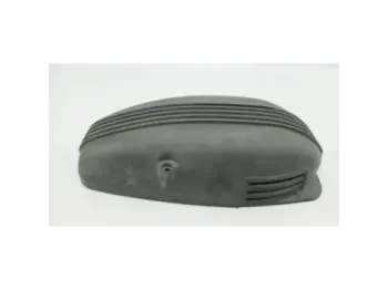 Carter alternateur BMW R 60 /6 1973 - 1975