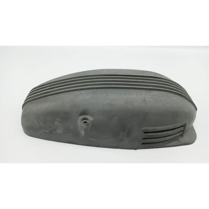 Carter alternateur BMW R 60 /6 1973 - 1975