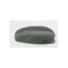 Carter alternateur BMW R 60 /6 1973 - 1975 Carter alternateur BMW R 60 /6 1973 - 1975