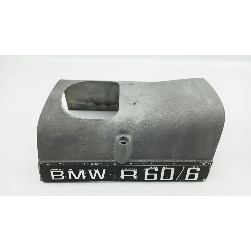 Carter allumage BMW R 60 /6 1973 - 1975