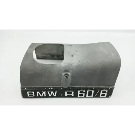 Carter allumage BMW R 60 /6 1973 - 1975