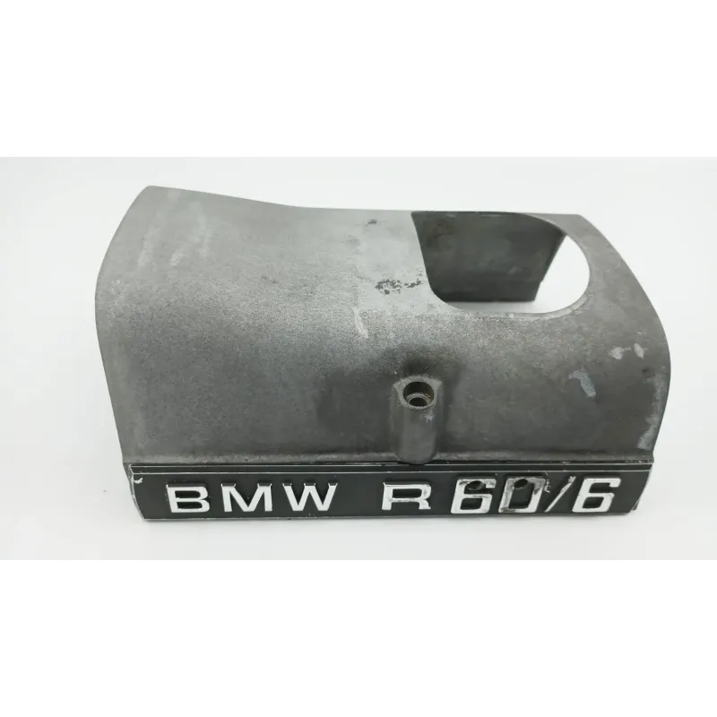 Carter allumage BMW R 60 /6 1973 - 1975