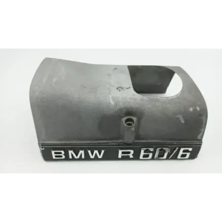 Carter allumage BMW R 60 /6 1973 - 1975