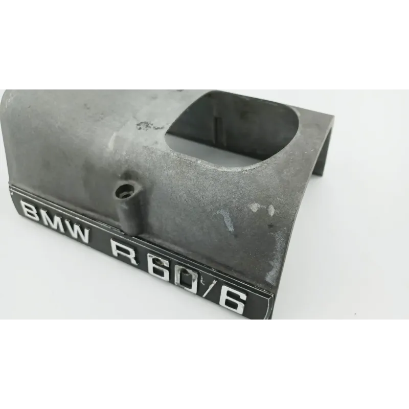 Carter allumage BMW R 60 /6 1973 - 1975