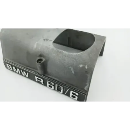Carter allumage BMW R 60 /6 1973 - 1975