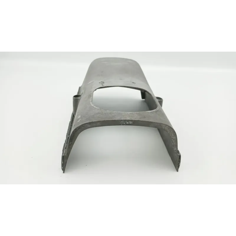 Carter allumage BMW R 60 /6 1973 - 1975