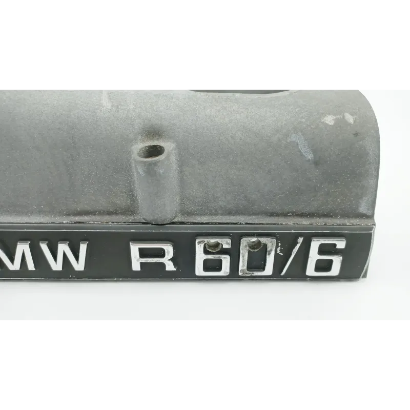 Carter allumage BMW R 60 /6 1973 - 1975