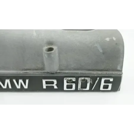 Carter allumage BMW R 60 /6 1973 - 1975