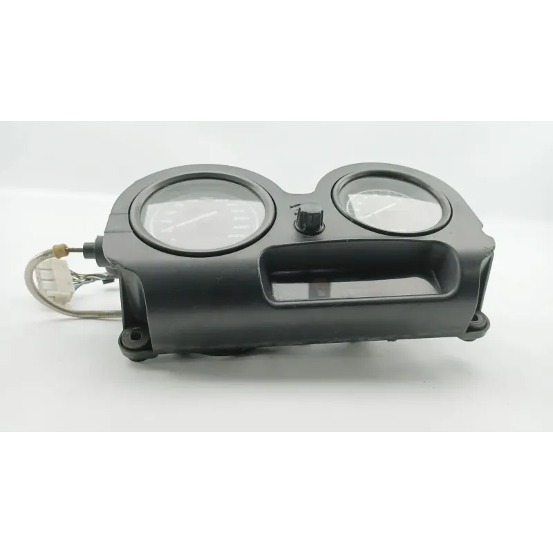 Compteur BMW R 1150 RT 2001 - 2004