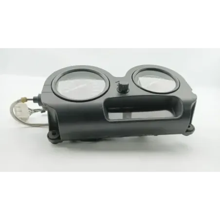 Compteur BMW R 1150 RT 2001 - 2004