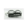 Compteur BMW R 1150 RT 2001 - 2004