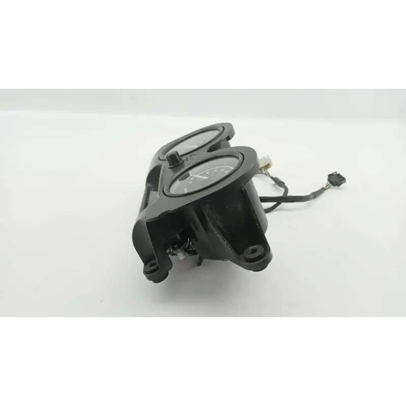 Compteur BMW R 1150 RT 2001 - 2004