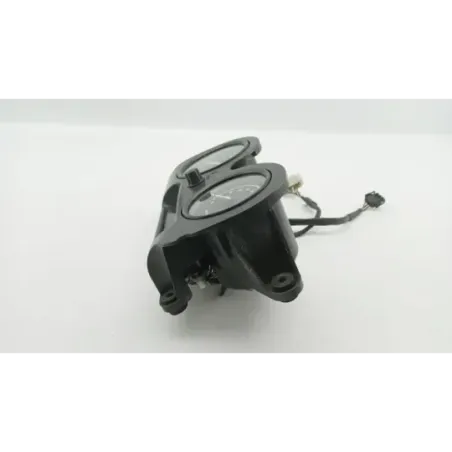 Compteur BMW R 1150 RT 2001 - 2004
