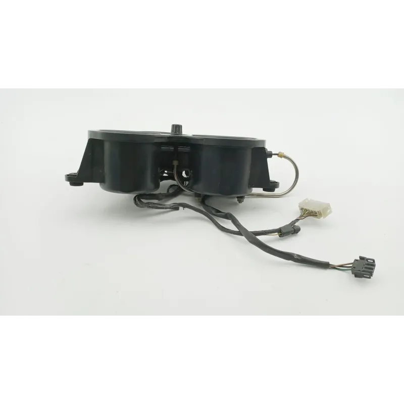 Compteur BMW R 1150 RT 2001 - 2004