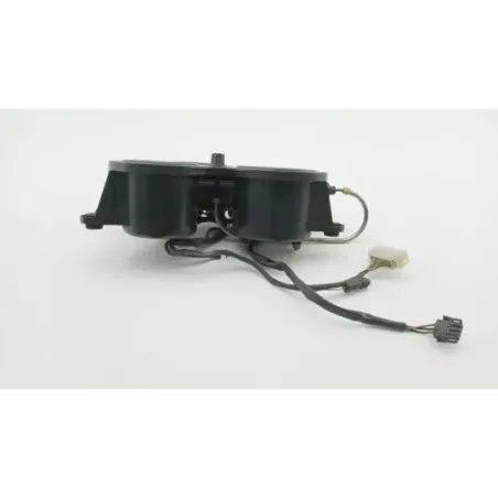 Compteur BMW R 1150 RT 2001 - 2004