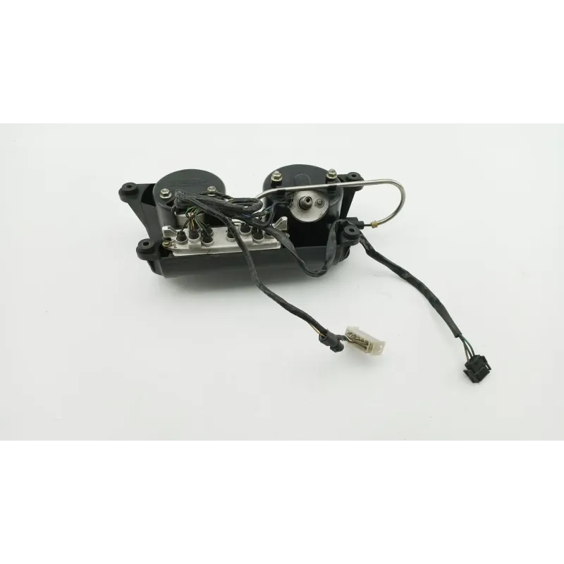 Compteur BMW R 1150 RT 2001 - 2004