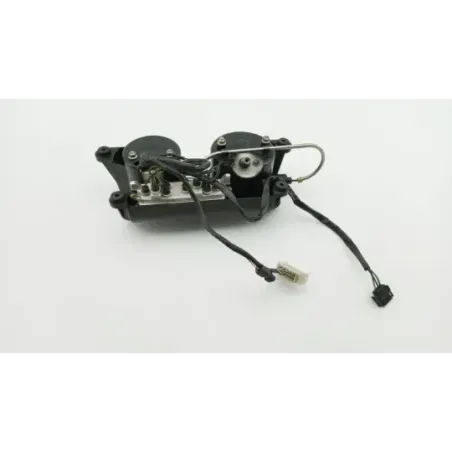 Compteur BMW R 1150 RT 2001 - 2004