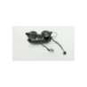 Compteur BMW R 1150 RT 2001 - 2004