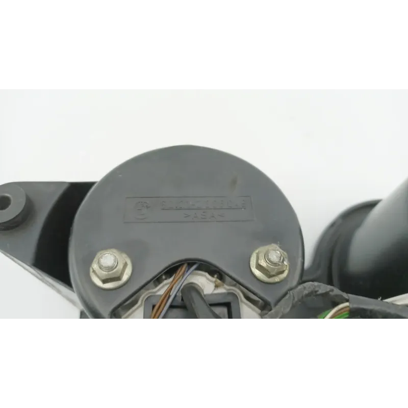 Compteur BMW R 1150 RT 2001 - 2004