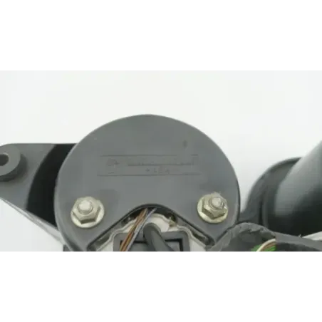 Compteur BMW R 1150 RT 2001 - 2004