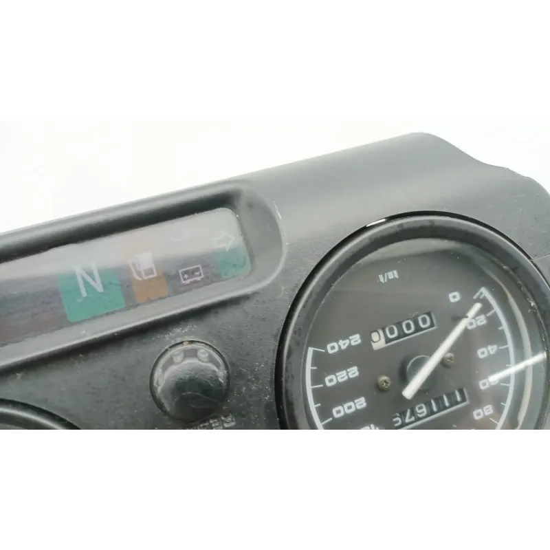 Compteur BMW R 1150 RT 2001 - 2004