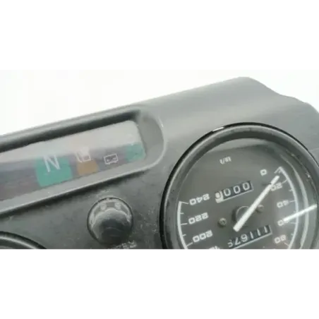 Compteur BMW R 1150 RT 2001 - 2004