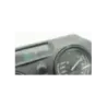 Compteur BMW R 1150 RT 2001 - 2004