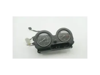 Compteur BMW R 1150 RT 2001 - 2004