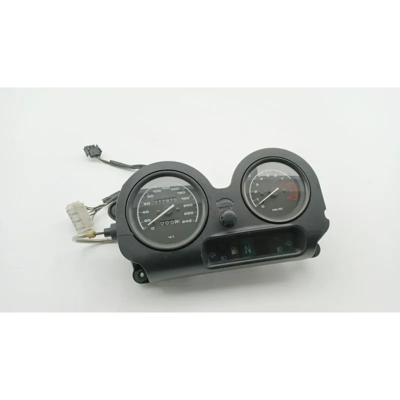 Compteur BMW R 1150 RT 2001 - 2004