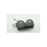 Compteur BMW R 1150 RT 2001 - 2004