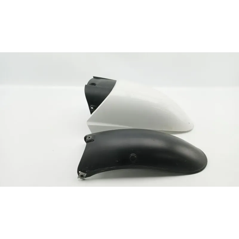Garde boue avant BMW R 1150 RT 2001 - 2004