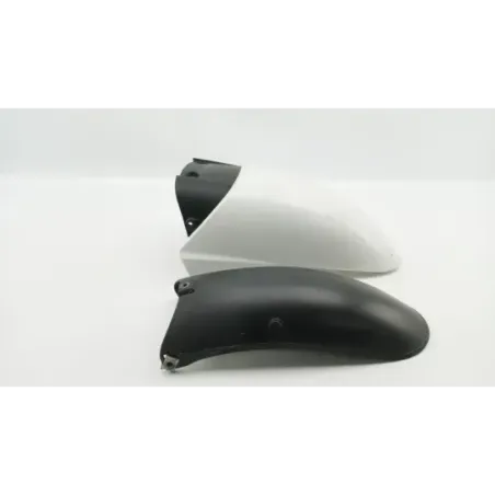 Garde boue avant BMW R 1150 RT 2001 - 2004