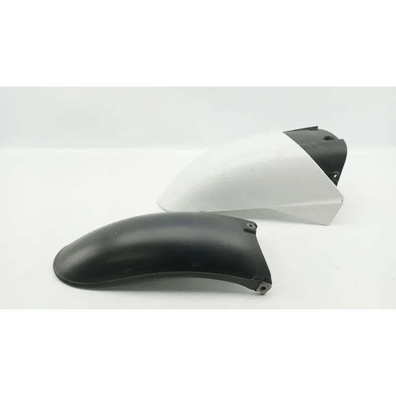 Garde boue avant BMW R 1150 RT 2001 - 2004