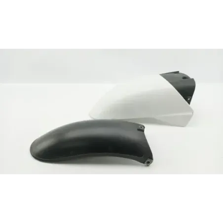 Garde boue avant BMW R 1150 RT 2001 - 2004