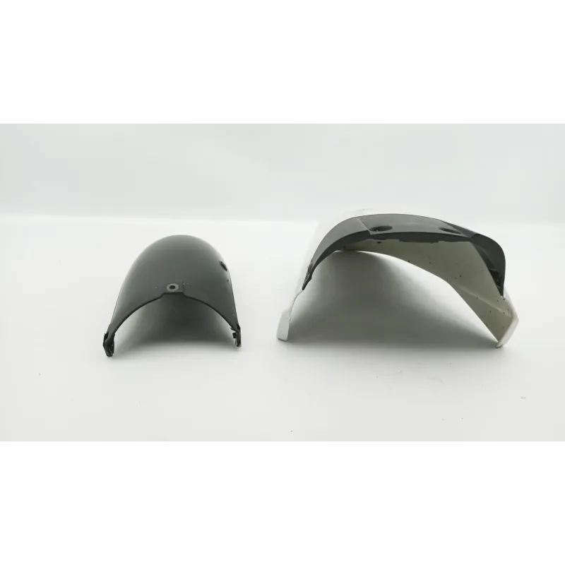 Garde boue avant BMW R 1150 RT 2001 - 2004