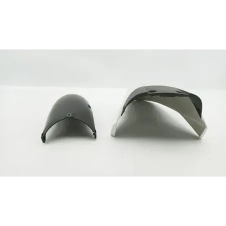 Garde boue avant BMW R 1150 RT 2001 - 2004