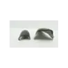 Garde boue avant BMW R 1150 RT 2001 - 2004 Garde boue avant BMW R 1150 RT 2001 - 2004