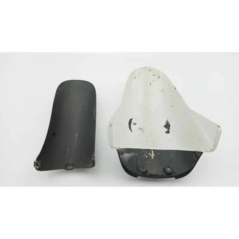 Garde boue avant BMW R 1150 RT 2001 - 2004