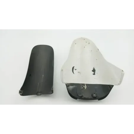 Garde boue avant BMW R 1150 RT 2001 - 2004