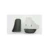 Garde boue avant BMW R 1150 RT 2001 - 2004 Garde boue avant BMW R 1150 RT 2001 - 2004