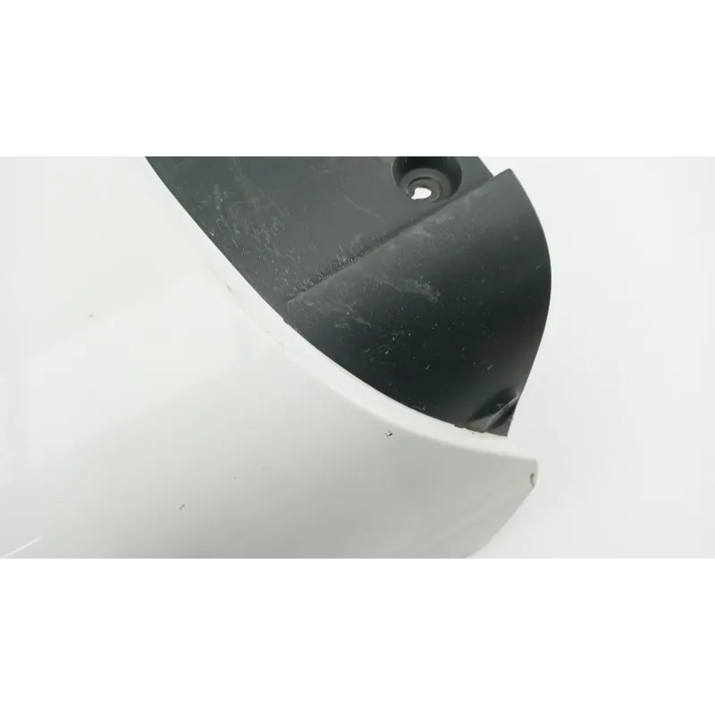 Garde boue avant BMW R 1150 RT 2001 - 2004