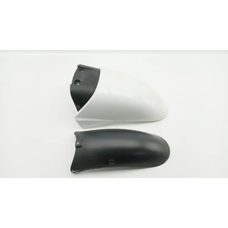 Garde boue avant BMW R 1150 RT 2001 - 2004