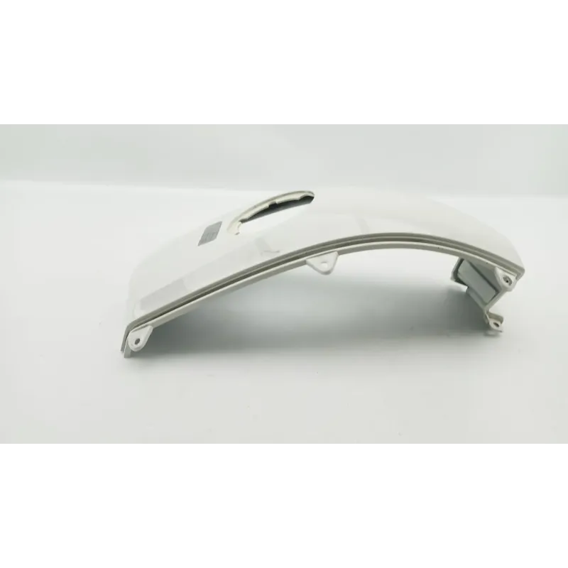 Habillage de reservoir BMW R 1150 RT 2001 - 2004