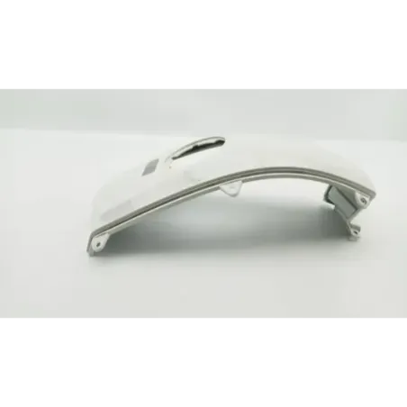 Habillage de reservoir BMW R 1150 RT 2001 - 2004