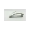 Habillage de reservoir BMW R 1150 RT 2001 - 2004 Habillage de reservoir BMW R 1150 RT 2001 - 2004
